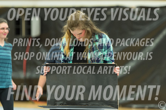2016-Championships-BonneyLake-35