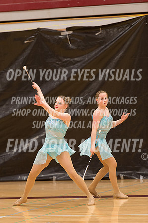 2016-Championships-Exhibition-5