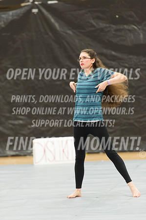 2016-Championships-BonneyLake-7