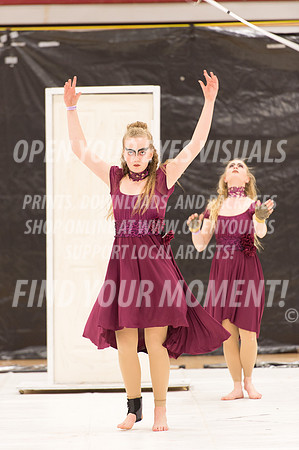 2016-Championships-MeadV-28