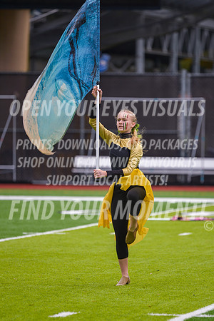 2024-PSFOB-Ferndale-BH-R1-0019
