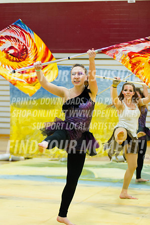 2013-Championships-Crimsons-53