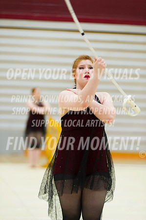 2013-Championships-Shelton-36