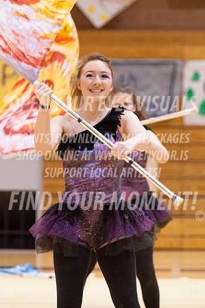 2013-Kamiak-Crimsons-12