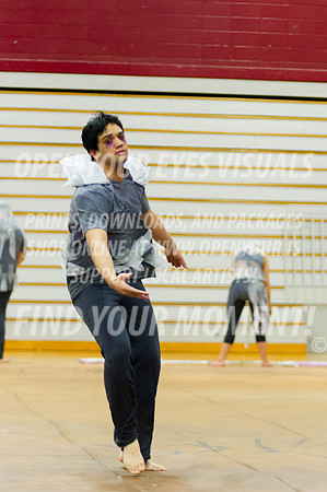 2013-Championships-RhapsodyOpen-58