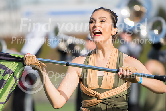 2016-LMAC- Sherwood High School-25