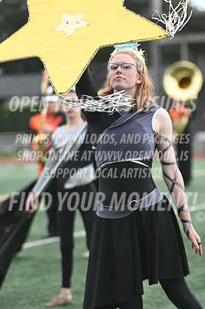 2024-NWAPA Music in Motion-Fruitland-RR-308