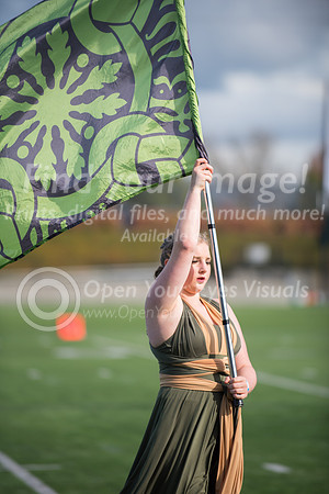2016-LMAC- Sherwood High School-29