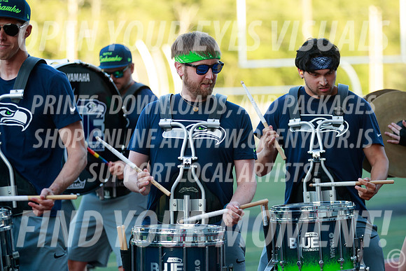 2023-Cascades-BlueThunder-JK-046