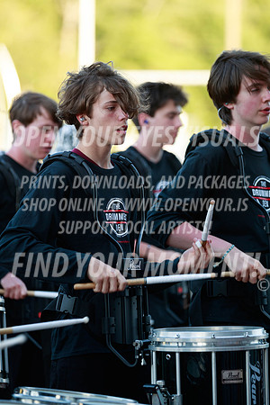 2023-Cascades-DrummersDen-JK-026