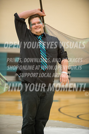 BonneyLake-Enumclaw-19