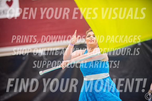 2016-Championship-RhapsodyA-120