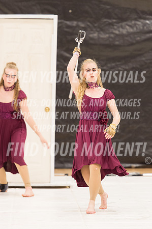 2016-Championships-MeadV-27