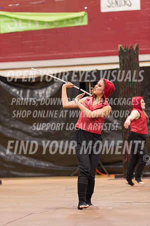 2016-Championships-KamiakV-8