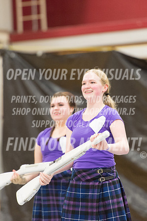 2016-Championships-Bremerton-22