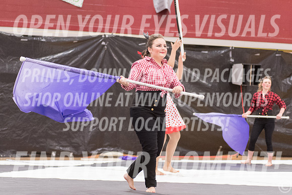 2016-Championships-KamiakJV-66