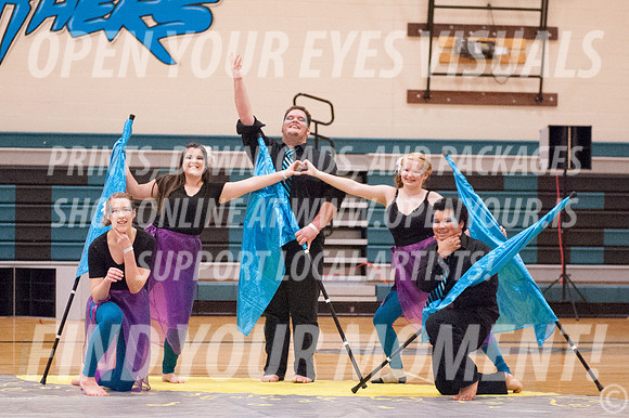 BonneyLake-Enumclaw-6