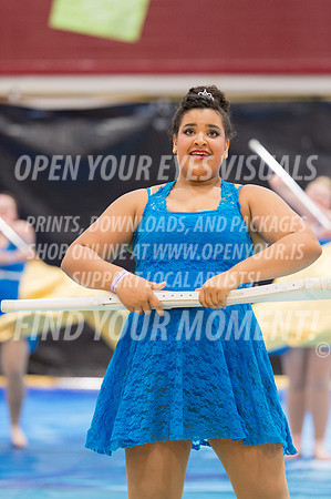 2016-Championships-RhapsodyA-44