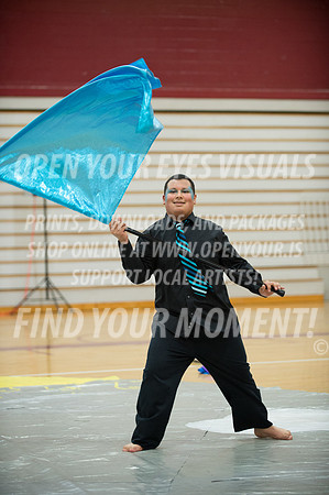 2013-Championships-Enumclaw-13