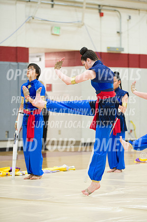 2013-Championships-KennedyCatholic-12