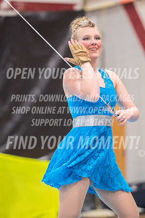 2016-Championship-RhapsodyA-118
