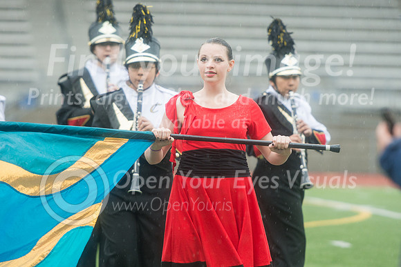 2016-Auburn-Clarkston-39