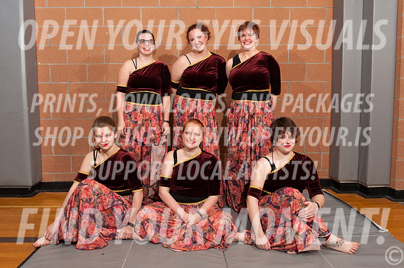 2013-Group-Peninsula-1