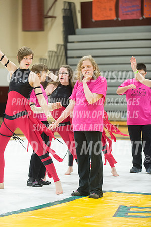 2015-Glencoe-STARS-38