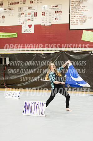 2016-Championships-BonneyLake-21