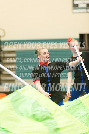 2015-BonneyLake-Enumclaw-67