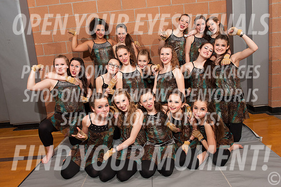 2013-Group-Pacificaires-3
