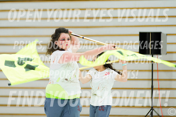2013-Championships-Bremerton-34