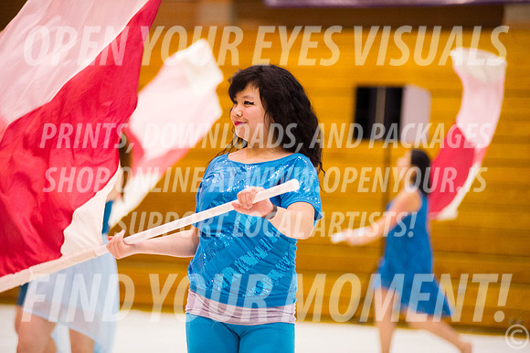 2013-Kamiak-Ingraham-22