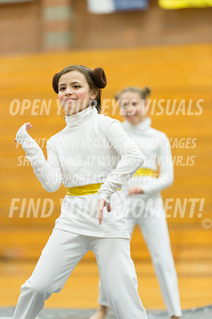 2016-Kamiak-RhapsoWiggles-51