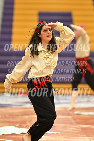 2025-PPAChampionships-Wenatchee-BH-015