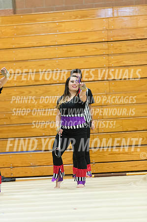 2016-Kamiak-Newport-35