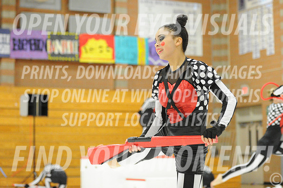 2014-OYEV-NWPA-Kamiak-Skyview-48