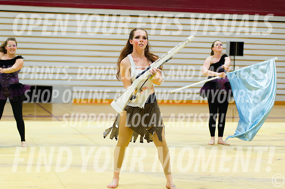 2013-Championships-Crimsons-33