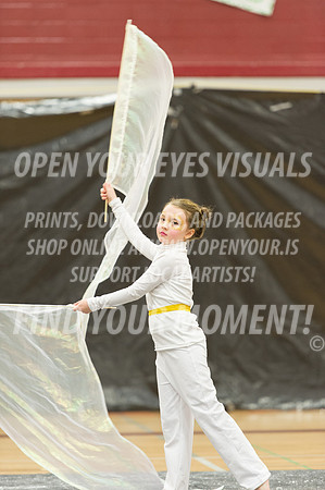 2016-Championships-RhapsoWiggles-54