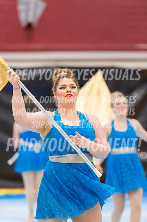 2016-Championships-RhapsodyA-51