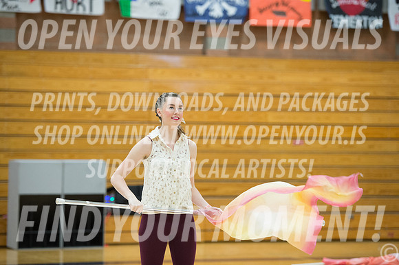 2016-Kamiak-Tahoma-23