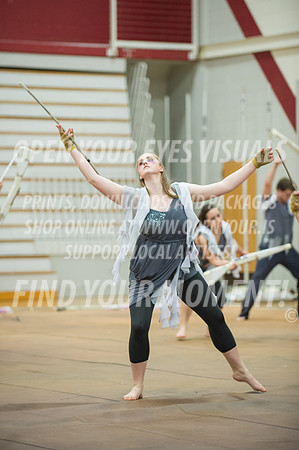 2013-Championships-RhapsodyOpen-16