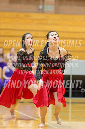 2016-Kamiak-KamiakDulcineasDanceTeam-22