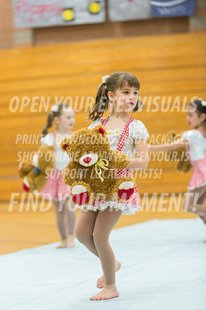 2015-Kamiak-PacificairesMini-42