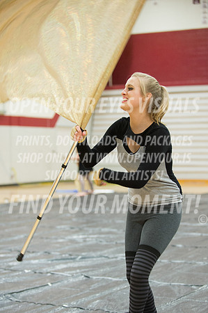 2013-Championships-Cascade-27
