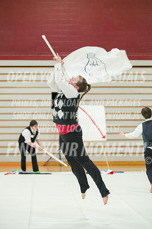 2013-Championships-FullCircle-12