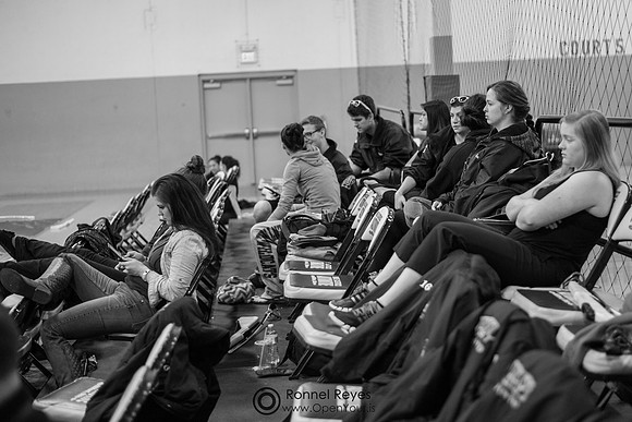 WGI2016-15