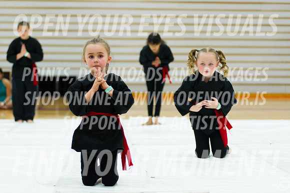 2013-Championships-RhapsodyWiggles-2