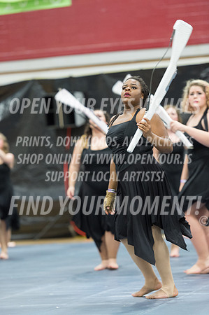 2016-Championships-MarysvillePilchuck-43