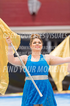 2016-Championships-RhapsodyA-52